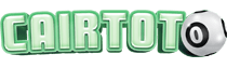 logo rtp
