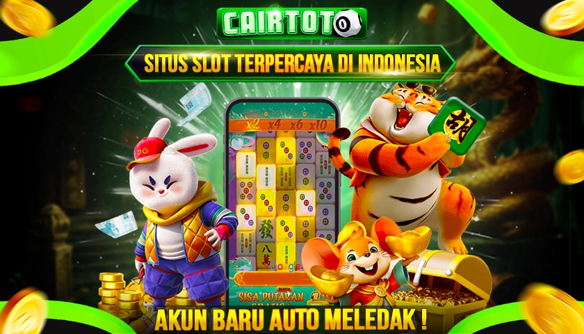 slider 2